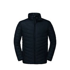  Schutzausrüstung Frühling Schöffel Pro  Winterspeck Jacke ZipIn Herren Schwarz Gr. L - Typ: 8002 12467338